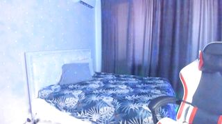 ryka_sweet  14-11-2022 10-45