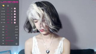 evejagger  14-11-2022 08-28