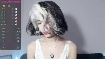 Evejagger - Private [Chaturbate] amateurs-gone-wild Livecam hot ...