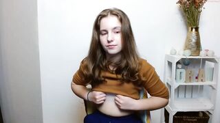 mija_mari  14-11-2022 16-03