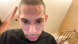 bibblz  14-11-2022 02-33