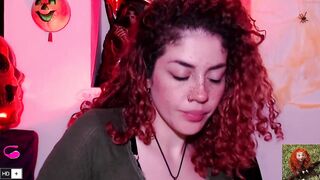 laura_fountain_  14-11-2022 02-15