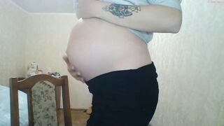 evelyn_22_m  14-11-2022 17-56