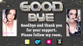 british_brin  14-11-2022 18-13