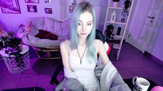 shame_or_glory  13-11-2022 22-40