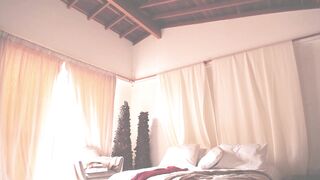 kendalltyler  14-11-2022 15-19