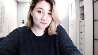 charli_kitty  14-11-2022 19-00