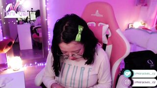 maru_chan_  14-11-2022 03-29