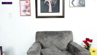 sandy_morgan  15-11-2022 08-02