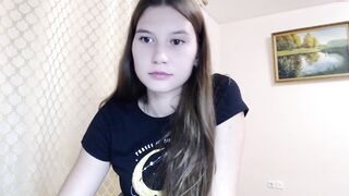 kristal89  15-11-2022 02-08