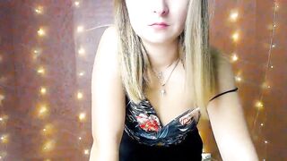 daddys_school_girl_  14-11-2022 18-45