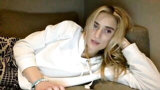 yogagirl777  14-11-2022 06-56