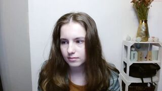 mija_mari  14-11-2022 12-02