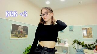 emily_barness  15-11-2022 12-09