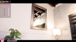 cloe_bech_  15-11-2022 02-55