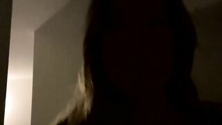 chitowngal11  15-11-2022 02-32