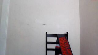 cap_diamante  14-11-2022 22-02