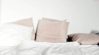 miiiawallace  15-11-2022 10-37