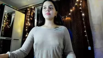 Alissamarsoo - [Chaturbate] Cumming lovers Free Watch
