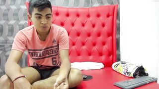 hanna_thiago3x  15-11-2022 11-58