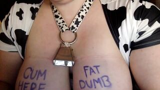 bustybovinequtie  14-11-2022 10-37