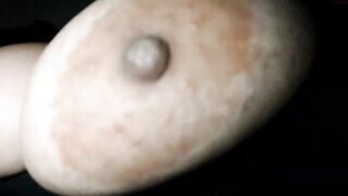 _always__horny  15-11-2022 05-40