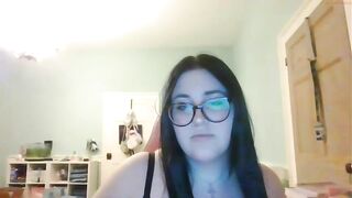 kyahcakeee  14-11-2022 04-18