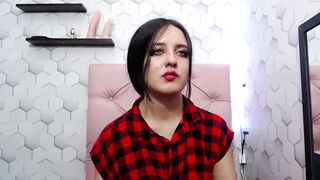 angels_rouse  14-11-2022 17-04