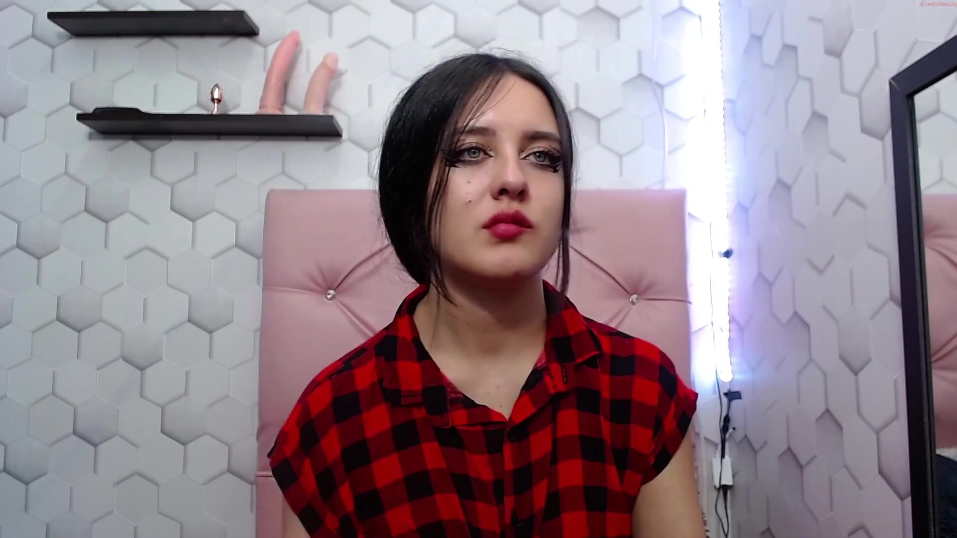 Angels_rouse 14-11-2022 17-04