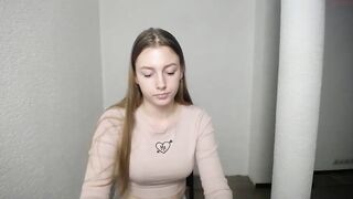 just_lola_  14-11-2022 17-11