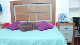 emmyjamees  11-11-2022 12-01