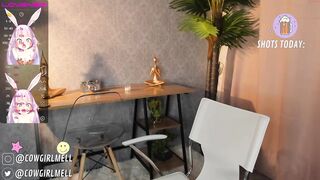 mellodyyy  14-11-2022 07-09