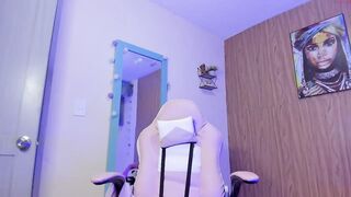 miss_viollet  14-11-2022 01-54