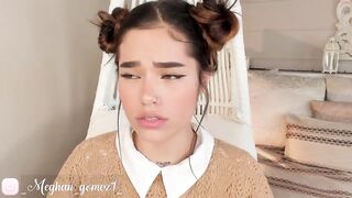 _meghan_gomez1_  14-11-2022 17-39