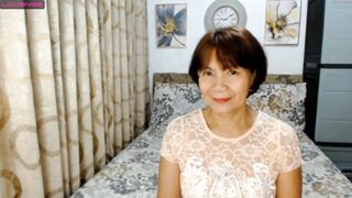 maturefilipina  14-11-2022 15-11