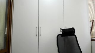 milky_pinky  14-11-2022 08-09