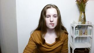 mija_mari  14-11-2022 15-38