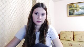 kristal89  14-11-2022 02-48