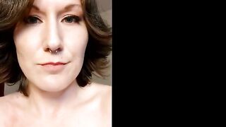 psychoticgoddess55  14-11-2022 11-57