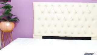 aradia_01  14-11-2022 11-33