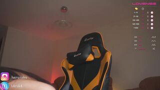 harusaku  14-11-2022 07-15