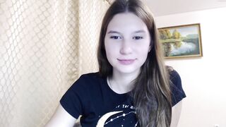 kristal89  15-11-2022 01-14