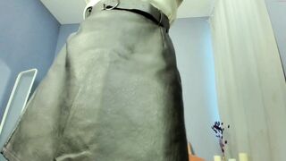 emily_barness  14-11-2022 09-30