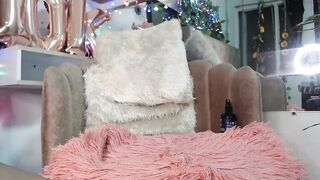 little_chloe__  15-11-2022 00-05