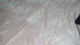 erikabee  15-11-2022 12-28