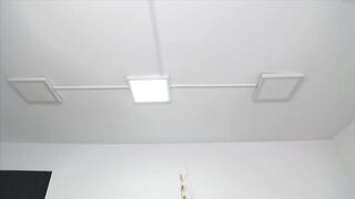 _evelyne  15-11-2022 07-17