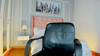 andreathomson  13-11-2022 22-34