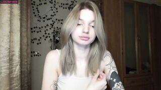 lucy_bratz  14-11-2022 14-47