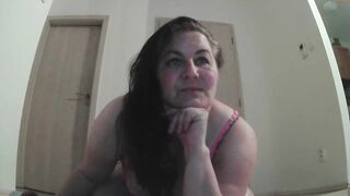 denihase  14-11-2022 09-41