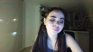 21talia21  15-11-2022 02-03